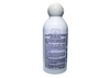 Intima 200ml White