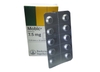 Mobic 7,5mg