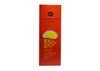 Tenamyd Sunscreen SPF50 Cream 50g