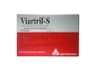 Viartril-S 1500mg