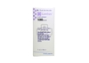 Lantus Injection 100IU/ml 10ml