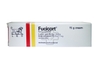 Fucicort Cream 15g