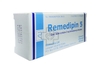 Remedipin 5mg