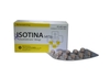 Isotina 10mg