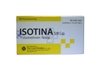 Isotina 10mg