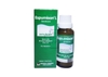 Espumisan L Emulsion 30ml