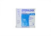 Efferalgan 150mg Sachet