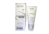 Melascreen Photoprotection Cream 40ml