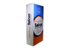 Selsun Shampoo 100ml