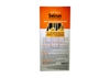 Selsun Shampoo 100ml
