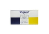 Stugeron 25mg