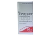 Eryfluid Lotion 4% 30ml