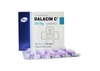 Dalacin C 300mg