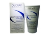 Kertyol Shampoo 125ml