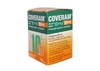 Coveram 10mg/10mg