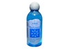 Intima 200ml Bleu