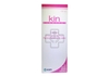 KIN Gingival Mouthwash 250ml