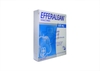 Efferalgan 500mg Effervescent Tablet