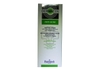 Farmona Cream Anti-Acne 50ml