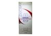 Argeal Shampoo 150ml