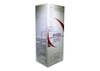 Argeal Shampoo 150ml