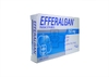 Efferalgan 150mg Suppositories