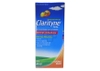 Clarityne 1mg/ml 60ml