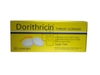 Dorithricin