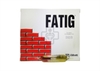 Fatig Oral Solution 10ml