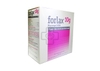 Forlax 10g