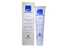 Atopiclair Cream 40ml