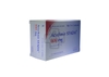 Acyclovir 800mg