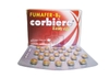 Fumafer-B9 Corbiere Daily use