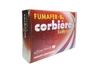 Fumafer-B9 Corbiere Daily use