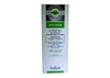 Farmona Gel Anti-Acne 150ml