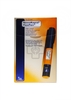 NovoRapid FlexPen 100IU/ml 3ml