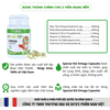 Tinh dầu bổ sung Omega, DHA giúp nuôi dưỡng trí não, hỗ trợ thị lực cho bé  - Special Kid Omega Capsules - Hộp 30 viên [Nhập khẩu Pháp]