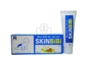 SkinBiBi Cream 10g