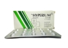 Hyperium 1mg