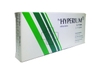 Hyperium 1mg