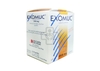 Exomuc 200mg