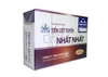 Tiền liệt tuyến Nhất Nhất