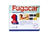 Fugacar 500mg