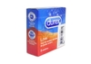 Condom Durex Love