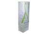 A-Derma Dermalibour 50ml