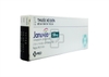 Januvia 50mg