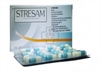 Stresam 50mg