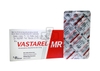 Vastarel MR 35mg