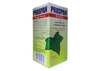 Prospan Cough Syrup 100ml