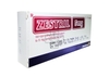 Zestril 5mg